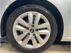 Renault Megane 1.3 TCe 140 Intens