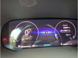 Renault Captur Techno TCe 90
