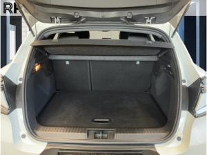 Renault Captur Techno TCe 90