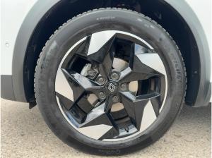 Renault Captur Techno TCe 90