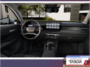 Audi Q3 Sportback Tech LED+ KlimaP PrivG MMI+ 18Z eHK
