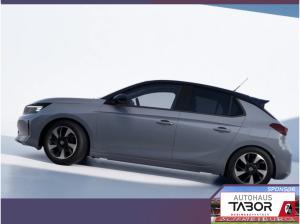 Opel Corsa-e Corsa e GS FÖRDERF Wärmepumpe KomfortP Kam 2xPDC