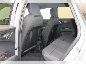 Audi Q4 e-tron 45 e-tron . LED Navi SHZ