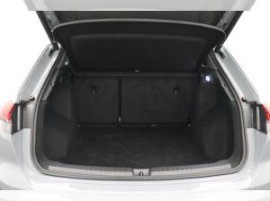 Audi Q4 e-tron 45 e-tron . LED Navi SHZ
