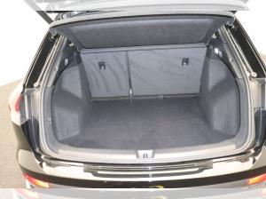 Audi Q4 e-tron 45 e-tron S line LED Navi AHK ACC