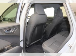 Audi Q4 e-tron 45 e-tron . LED Navi SHZ