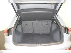 Audi Q4 e-tron 45 e-tron . LED Navi SHZ