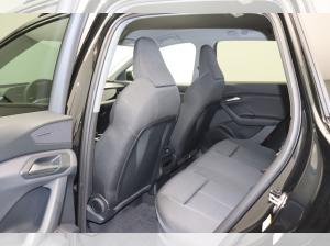Audi Q6 e-tron . LED Navi ACC AHK
