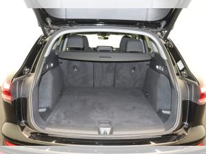 Audi Q6 e-tron . LED Navi ACC AHK