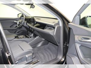 Audi Q6 e-tron . LED Navi ACC AHK