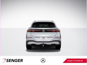 Mercedes-Benz GLC 400 4M Burmester Panorama Digital-Light AHK