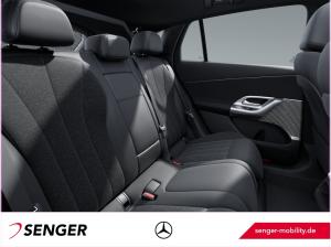 Mercedes-Benz GLC 400 4M Burmester Panorama Digital-Light AHK