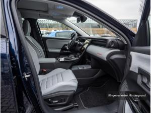 Citroën C5 Aircross MAX Panoramadach Winter-Paket mit Grip Control