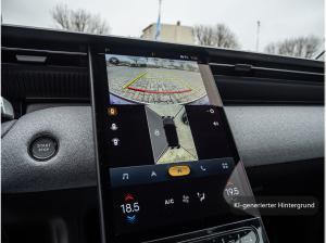Citroën C5 Aircross MAX Panoramadach Winter-Paket mit Grip Control