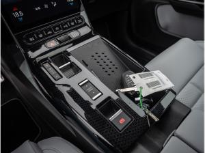 Citroën C5 Aircross MAX Panoramadach Winter-Paket mit Grip Control