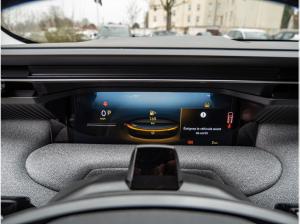 Citroën C5 Aircross MAX Panoramadach Winter-Paket mit Grip Control