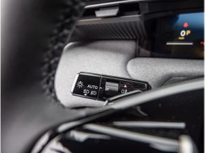 Citroën C5 Aircross MAX Panoramadach Winter-Paket mit Grip Control