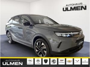 Opel Grandland MHEV Gewerbedeal Sofort Verfügbar inkl. Techpaket, Infotainmentpaket und Allwetter