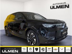Opel Grandland e GS Sofort Verfügbar Gewerbedeal Electric 157 kW inkl. Techpaket, Allwetter, Metallic
