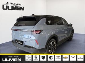 Opel Grandland MHEV Gewerbedeal Sofort Verfügbar inkl. Techpaket, Infotainmentpaket und Allwetter