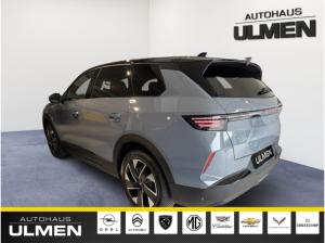Opel Grandland MHEV Gewerbedeal Sofort Verfügbar inkl. Techpaket, Infotainmentpaket und Allwetter