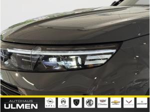 Opel Grandland MHEV Gewerbedeal Sofort Verfügbar inkl. Techpaket, Infotainmentpaket und Allwetter