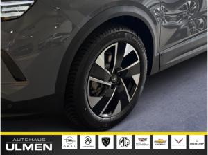 Opel Grandland MHEV Gewerbedeal Sofort Verfügbar inkl. Techpaket, Infotainmentpaket und Allwetter