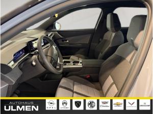 Opel Grandland MHEV Gewerbedeal Sofort Verfügbar inkl. Techpaket, Infotainmentpaket und Allwetter