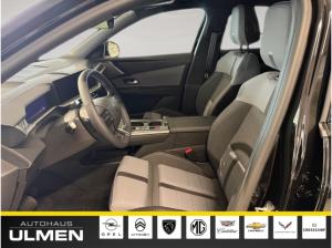 Opel Grandland e GS Sofort Verfügbar Gewerbedeal Electric 157 kW inkl. Techpaket, Allwetter, Metallic