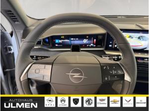 Opel Grandland MHEV Gewerbedeal Sofort Verfügbar inkl. Techpaket, Infotainmentpaket und Allwetter