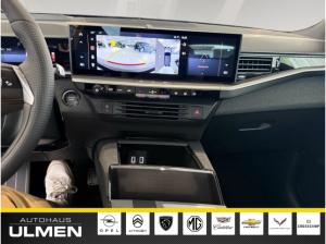 Opel Grandland MHEV Gewerbedeal Sofort Verfügbar inkl. Techpaket, Infotainmentpaket und Allwetter