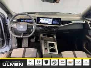 Opel Grandland MHEV Gewerbedeal Sofort Verfügbar inkl. Techpaket, Infotainmentpaket und Allwetter