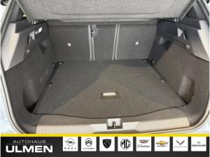 Opel Grandland MHEV Gewerbedeal Sofort Verfügbar inkl. Techpaket, Infotainmentpaket und Allwetter