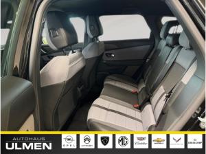 Opel Grandland e GS Sofort Verfügbar Gewerbedeal Electric 157 kW inkl. Techpaket, Allwetter, Metallic