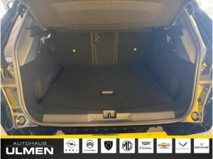 Opel Grandland e GS Sofort Verfügbar Gewerbedeal Electric 157 kW inkl. Techpaket, Allwetter, Metallic