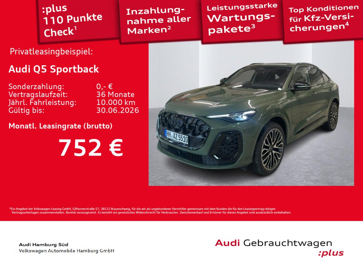 Bild 14