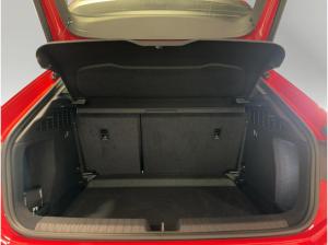 Audi A3 Sportback 30 TFSI S line S tronic NAV/ACC/AHK