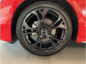 Audi A3 Sportback 30 TFSI S line S tronic NAV/ACC/AHK