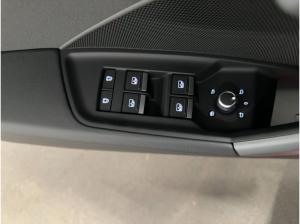 Audi A3 Sportback 30 TFSI S line S tronic NAV/ACC/AHK