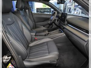 Volkswagen T-Roc R-line 1.5 TSI DSG SOFORT-VERFÜGBAR PANO*8-fach-bereift*DCC*HARMAN-KARDON