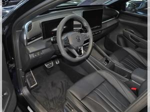 Volkswagen T-Roc R-line 1.5 TSI DSG SOFORT-VERFÜGBAR PANO*8-fach-bereift*DCC*HARMAN-KARDON