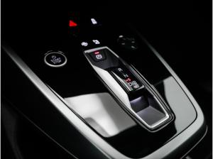 Audi Q4 e-tron e-tron 45 HUD AHK Navi Matrix Wärmep.