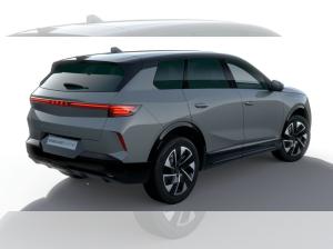 Opel Grandland 73-kWh GS LAGERAKTION|FULLSERVICE|ALLWETTER