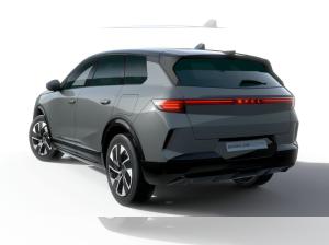Opel Grandland 73-kWh GS LAGERAKTION|FULLSERVICE|ALLWETTER