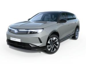 Opel Grandland 73-kWh GS LAGERAKTION|FULLSERVICE|ALLWETTER
