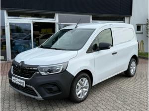 Renault Kangoo Rapid Advance ***Reduzierte Bereitstellungskosten*** Gewerbekundenknaller❗️