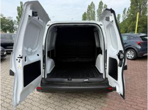 Renault Kangoo Rapid Advance ***Reduzierte Bereitstellungskosten*** Gewerbekundenknaller❗️