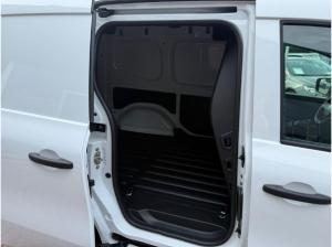 Renault Kangoo Rapid Advance ***Reduzierte Bereitstellungskosten*** Gewerbekundenknaller❗️