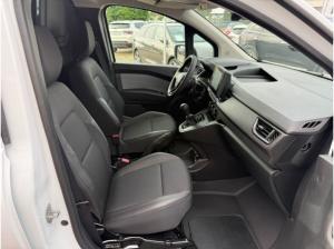 Renault Kangoo Rapid Advance ***Reduzierte Bereitstellungskosten*** Gewerbekundenknaller❗️