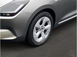 Suzuki Swift Hybrid Comfort Totwinkelassistent+Rückfahrkamera